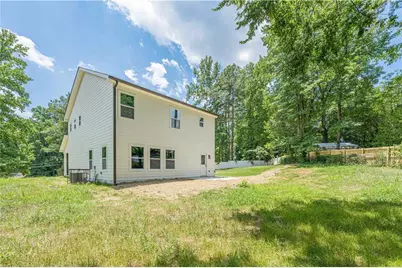 1717 Hilton Ridge Court, Lithonia, GA 30058 - Photo 41