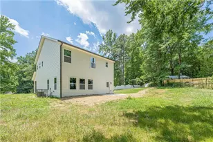 1717 Hilton Ridge Ct, Lithonia, GA 30058 - Photo 41