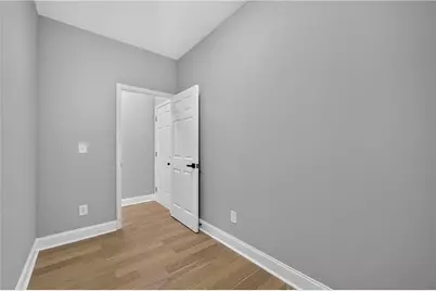1717 Hilton Ridge Court, Lithonia, GA 30058 - Photo 19