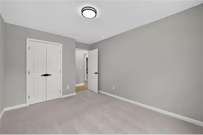1717 Hilton Ridge Court, Lithonia, GA 30058 - Photo 33