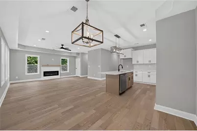 1717 Hilton Ridge Court, Lithonia, GA 30058 - Photo 11