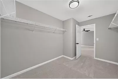 1717 Hilton Ridge Court, Lithonia, GA 30058 - Photo 27