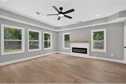 1717 Hilton Ridge Court, Lithonia, GA 30058 - Photo 7