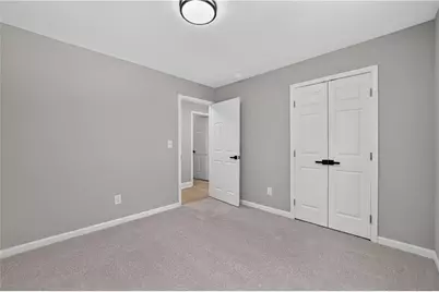 1717 Hilton Ridge Court, Lithonia, GA 30058 - Photo 31