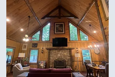60 Oasis Drive, Blue Ridge, GA 30513 - Photo 35