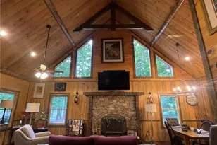 60 Oasis Dr, Blue Ridge, GA 30513 - Photo 35