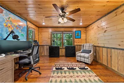 60 Oasis Drive, Blue Ridge, GA 30513 - Photo 53