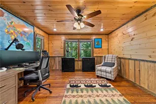 60 Oasis Dr, Blue Ridge, GA 30513 - Photo 53