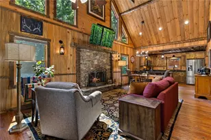 60 Oasis Dr, Blue Ridge, GA 30513 - Photo 19