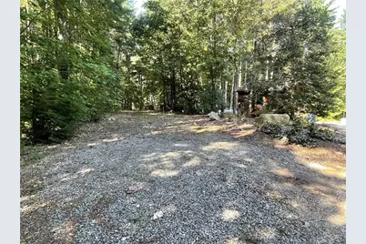 60 Oasis Drive, Blue Ridge, GA 30513 - Photo 77