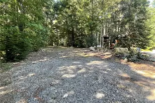 60 Oasis Dr, Blue Ridge, GA 30513 - Photo 77