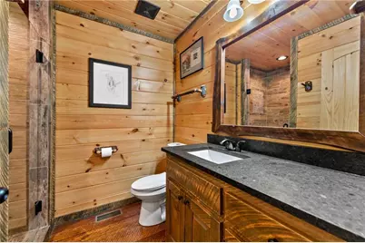 60 Oasis Drive, Blue Ridge, GA 30513 - Photo 55