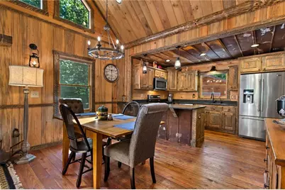 60 Oasis Drive, Blue Ridge, GA 30513 - Photo 29