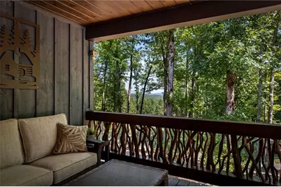 60 Oasis Drive, Blue Ridge, GA 30513 - Photo 9