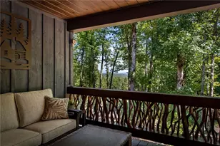 60 Oasis Dr, Blue Ridge, GA 30513 - Photo 9