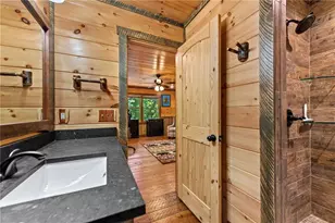 60 Oasis Dr, Blue Ridge, GA 30513 - Photo 57