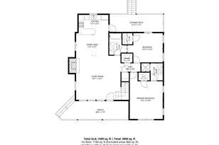 60 Oasis Dr, Blue Ridge, GA 30513 - Photo 47