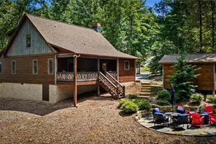 60 Oasis Dr, Blue Ridge, GA 30513 - Photo 43