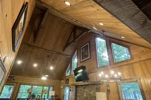 60 Oasis Dr, Blue Ridge, GA 30513 - Photo 33