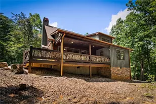 60 Oasis Dr, Blue Ridge, GA 30513 - Photo 89