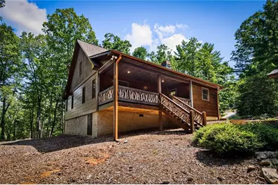 60 Oasis Drive, Blue Ridge, GA 30513 - Photo 83