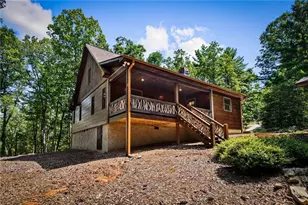 60 Oasis Dr, Blue Ridge, GA 30513 - Photo 83
