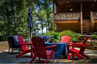 60 Oasis Drive, Blue Ridge, GA 30513 - Photo 41