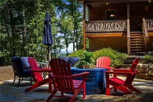 60 Oasis Dr, Blue Ridge, GA 30513 - Photo 41