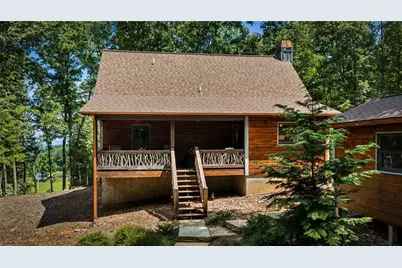 60 Oasis Drive, Blue Ridge, GA 30513 - Photo 81