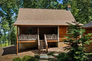 60 Oasis Dr, Blue Ridge, GA 30513 - Photo 81