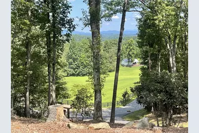 60 Oasis Drive, Blue Ridge, GA 30513 - Photo 13