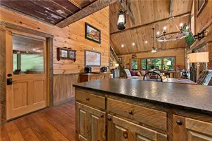 60 Oasis Dr, Blue Ridge, GA 30513 - Photo 27
