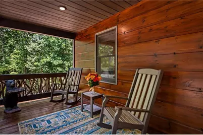 60 Oasis Drive, Blue Ridge, GA 30513 - Photo 39