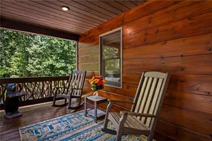 60 Oasis Dr, Blue Ridge, GA 30513 - Photo 39