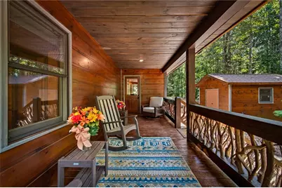 60 Oasis Drive, Blue Ridge, GA 30513 - Photo 37