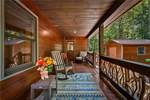 60 Oasis Dr, Blue Ridge, GA 30513 - Photo 37