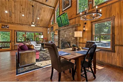 60 Oasis Drive, Blue Ridge, GA 30513 - Photo 31