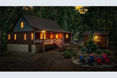 60 Oasis Drive, Blue Ridge, GA 30513 - Photo 7