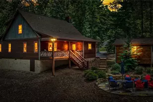 60 Oasis Dr, Blue Ridge, GA 30513 - Photo 7