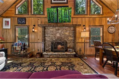 60 Oasis Drive, Blue Ridge, GA 30513 - Photo 15