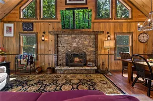 60 Oasis Dr, Blue Ridge, GA 30513 - Photo 15