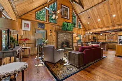 60 Oasis Drive, Blue Ridge, GA 30513 - Photo 21