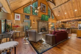 60 Oasis Dr, Blue Ridge, GA 30513 - Photo 21