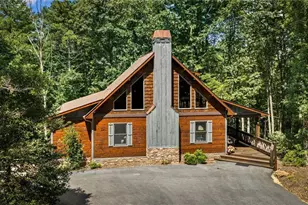 60 Oasis Dr, Blue Ridge, GA 30513 - Photo 85