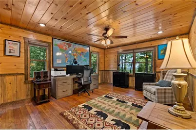 60 Oasis Drive, Blue Ridge, GA 30513 - Photo 51