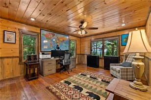 60 Oasis Dr, Blue Ridge, GA 30513 - Photo 51