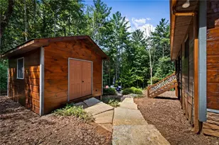 60 Oasis Dr, Blue Ridge, GA 30513 - Photo 79