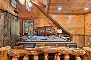 60 Oasis Dr, Blue Ridge, GA 30513 - Photo 65