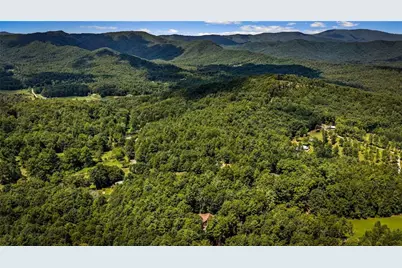 60 Oasis Drive, Blue Ridge, GA 30513 - Photo 93