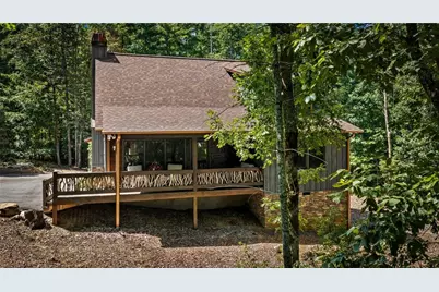 60 Oasis Drive, Blue Ridge, GA 30513 - Photo 5